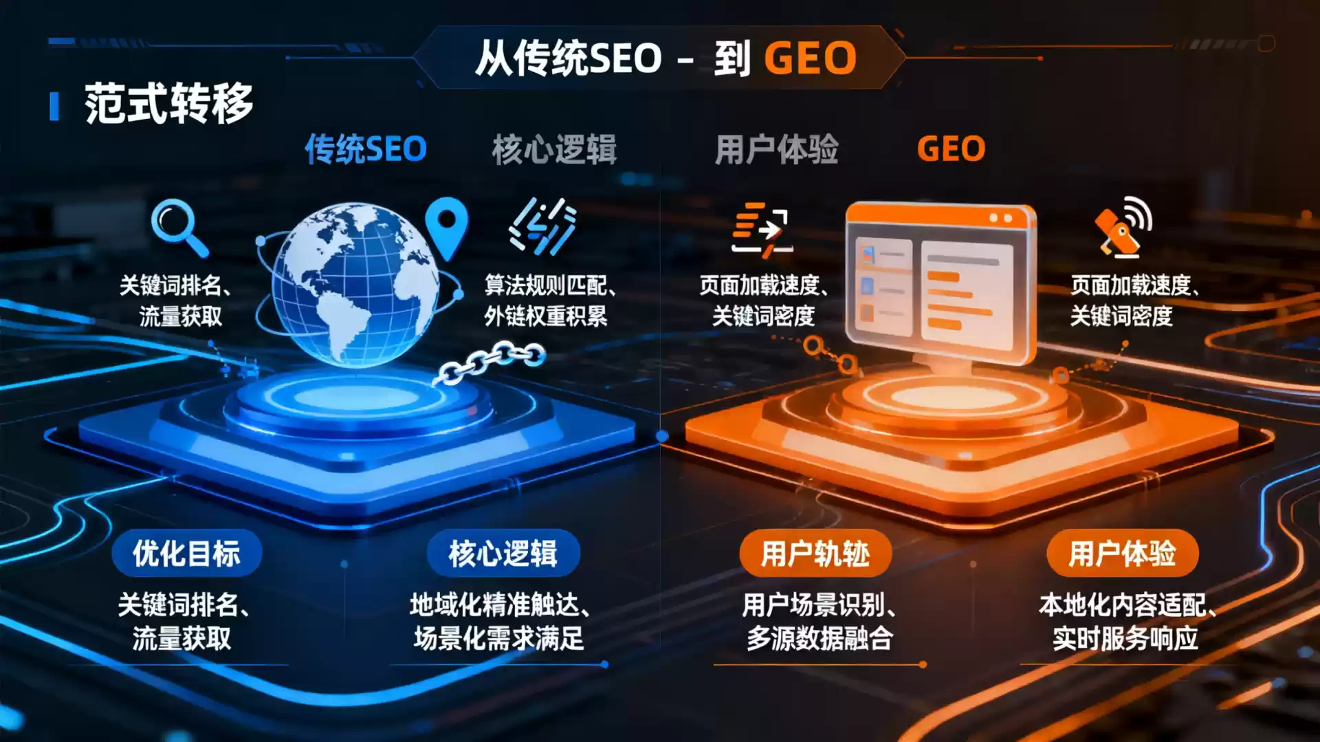 安岳什么时候开始做GEO优化最好？企业AI获客最佳布局时机解析